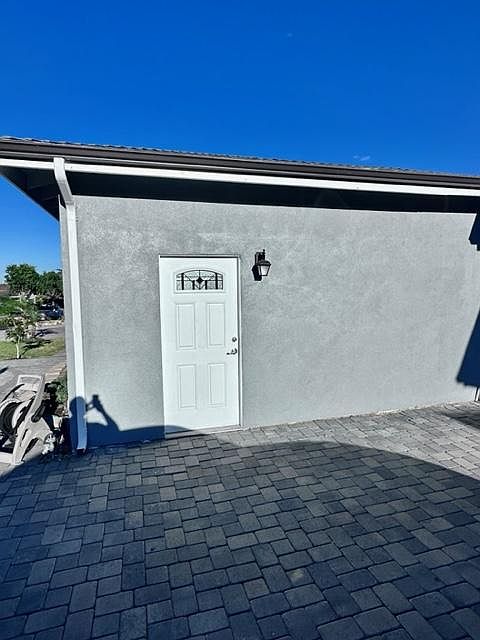 1st image of 8033 Le Berthon St