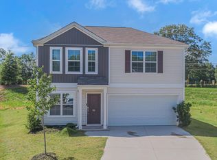 321 Siskin Pl, Spartanburg, SC 29303
