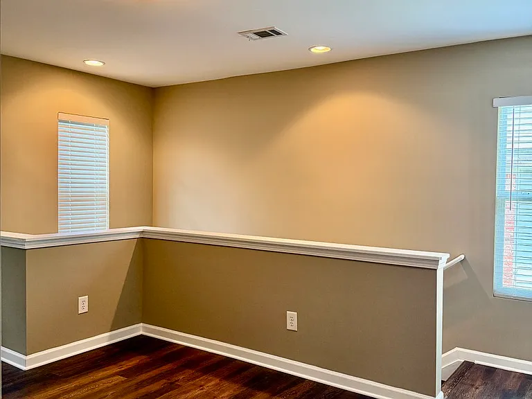3329 Fernview Dr — Photo 26