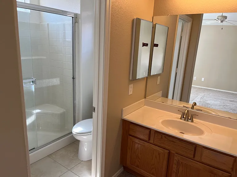 33 N Sahuaro Dr — Photo 16