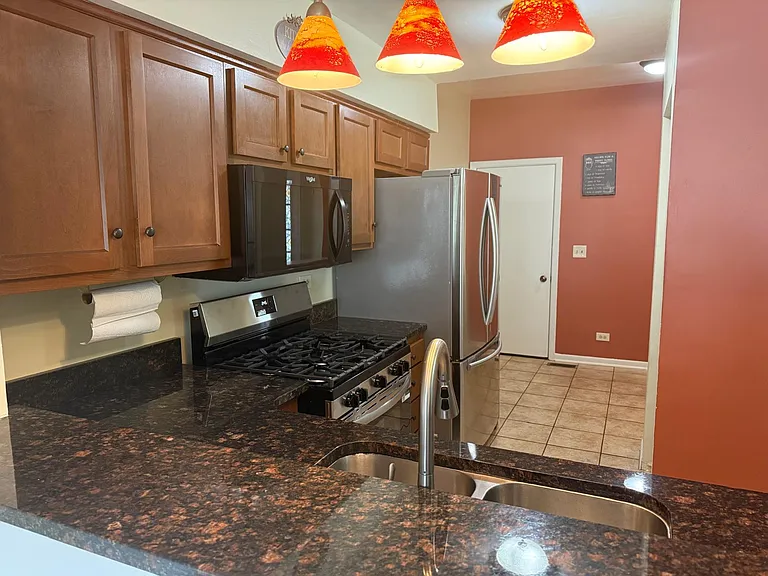 1149 E Cambria Ln S #1149 — Photo 6