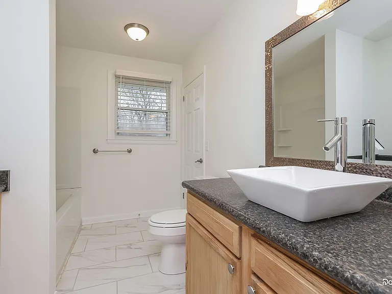 3106 Richmond Hill Dr — Photo 13