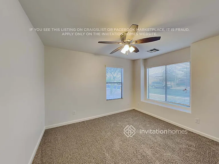 12218 W Hadley St — Photo 13