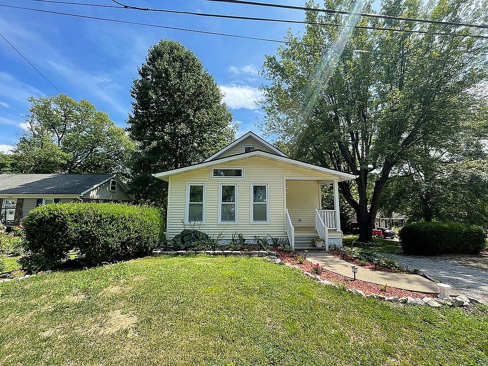 1st image of 3300 Allens Ln