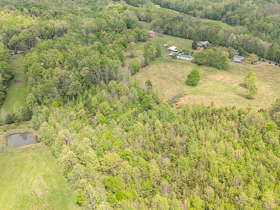 3rd image of 1845 Old Bethlehem Rd