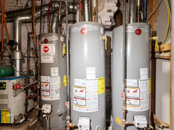 121 Lembeck Avenue image 21 of 23