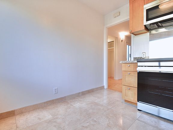 2nd image of 30 Fair Oaks St APT 1