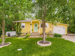 1001 E Gudgell Ave, Independence, MO 64055