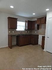 2nd image of 11322 Creek Eagle