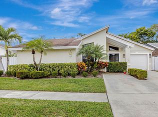 21356 Summertrace Cir, Boca Raton, FL 33428