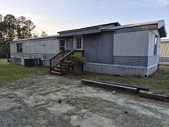 1st image of 76 Kacey Ln