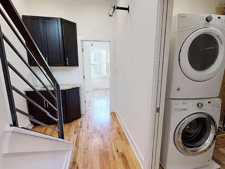 1440 N Franklin St #B — Photo 13