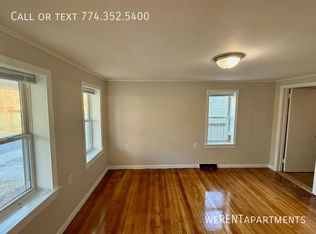 76 Furnace St #A, Danielson, CT 06239