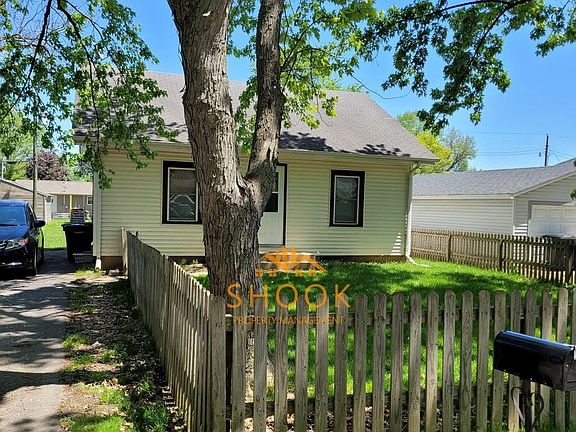 2nd image of 507 N 27th St