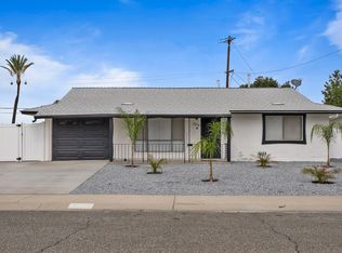 26730 W Berkey Ct, Menifee, CA 92586