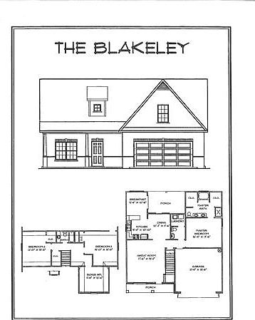2nd image of 4839 Beryl Dr