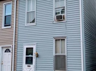 354 Oak Ln, York, PA 17401