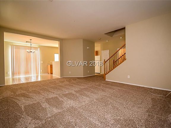 2nd image of 6224 Tazewell Ct
