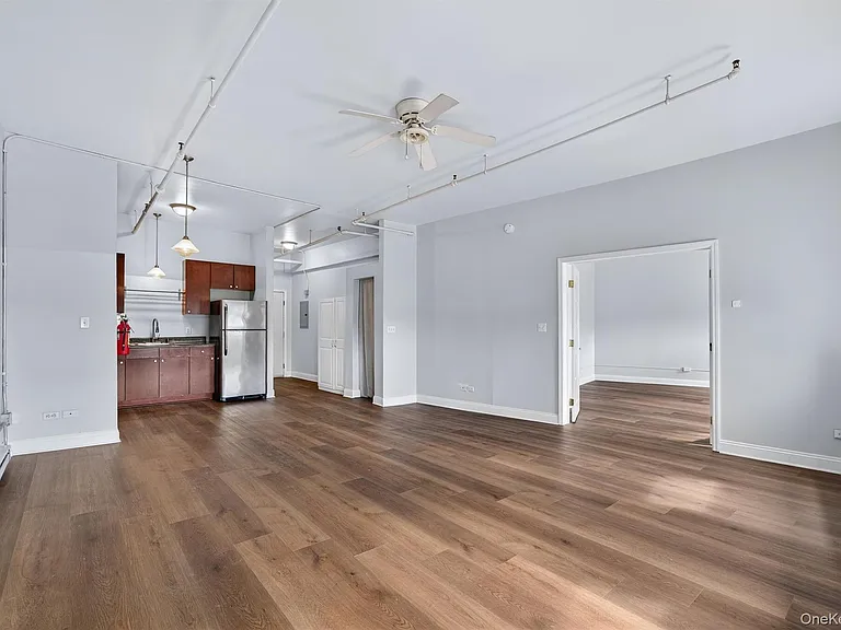 23 W Main St #1 — Photo 7