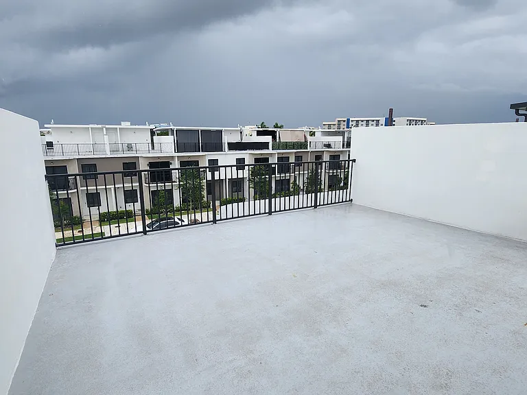 26123 SW 145th Ct — Photo 16
