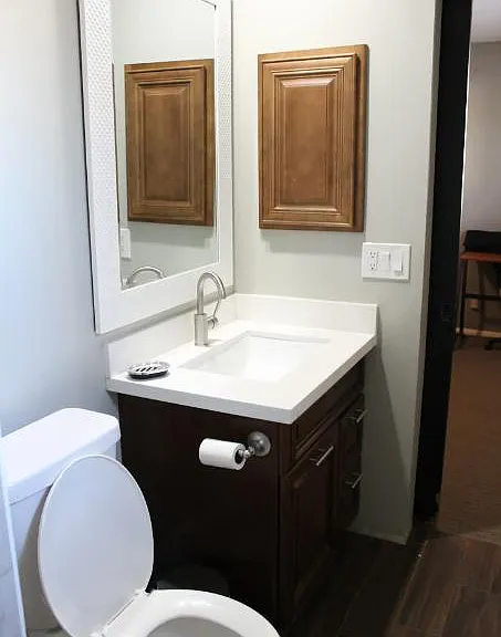 1615 S Marilyn Ann Dr — Photo 18