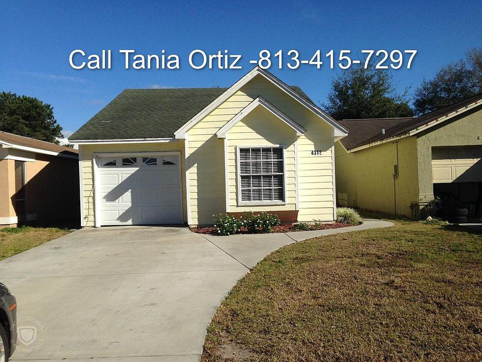 1st image of 4312 Longshore Dr