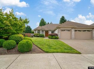 840 Player Dr N, Keizer, OR