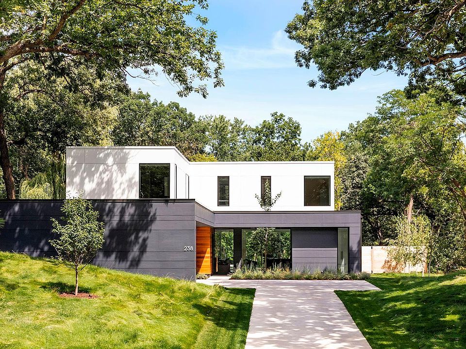 238 Ski Hill Rd, Golden Valley, MN 55422 Zillow