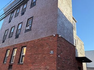 19 Hopkins Ave APT 4, Jersey City, NJ 07306