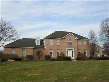 1st image of 5365 Cloisters Dr