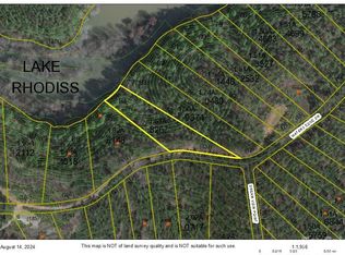 0 Waters Edge Dr #84, Granite Falls, NC 28630