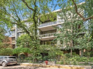 432 W Grant Pl APT 2E, Chicago, IL 60614