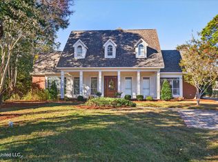 9005 Victoria Cir, Gulfport, MS 39503