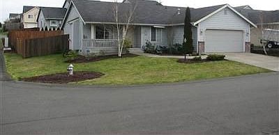 1st image of 19711 15th Avenue Ct E