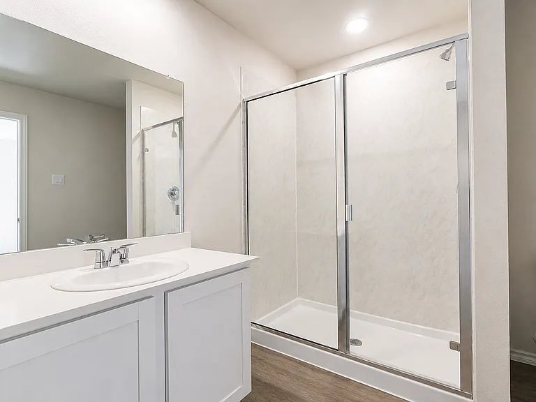 2913 Serenity Ln — Photo 18