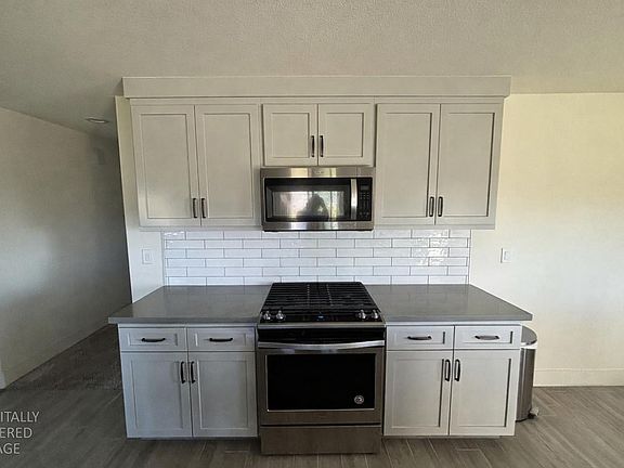 4th image of 2481 Quail Hill Rd
