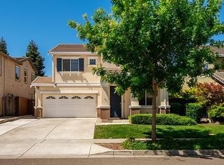 1731 Princeton Rd, West Sacramento, CA 95691