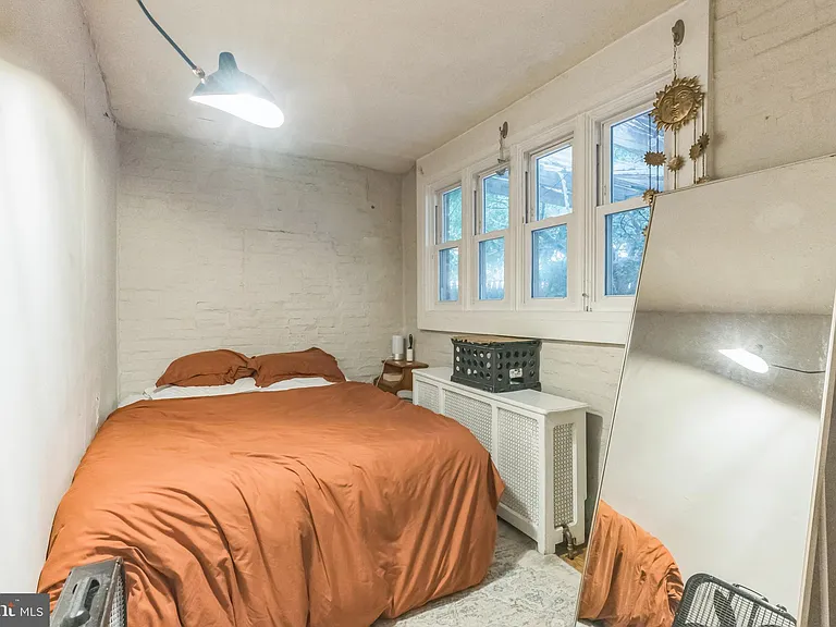 2316 Spruce St #1R — Photo 10