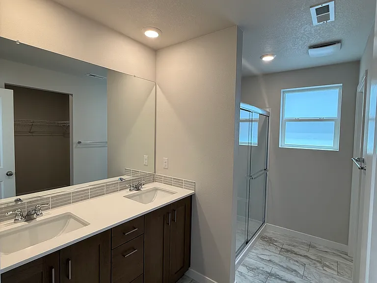 3558 SW Battaglia Ave — Photo 20