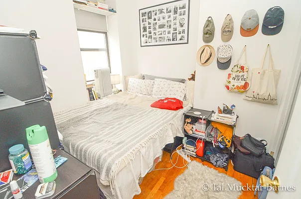 Rented by One Eleven Residential, Inc. | media 19