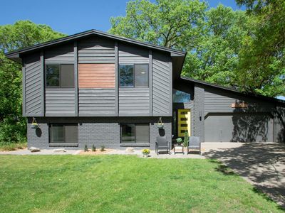 2585 White Oak Cir, Monticello, MN, 55362