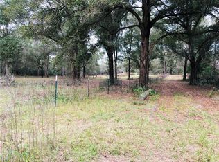 914 Reynolds Rd, De Leon Springs, FL 32130