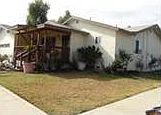 1st image of 404 S 59th St