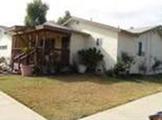 404 S 59th St, San Diego, CA 92114