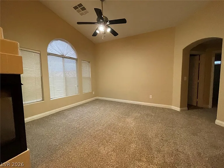 9125 Camp Light Ave #101 — Photo 12