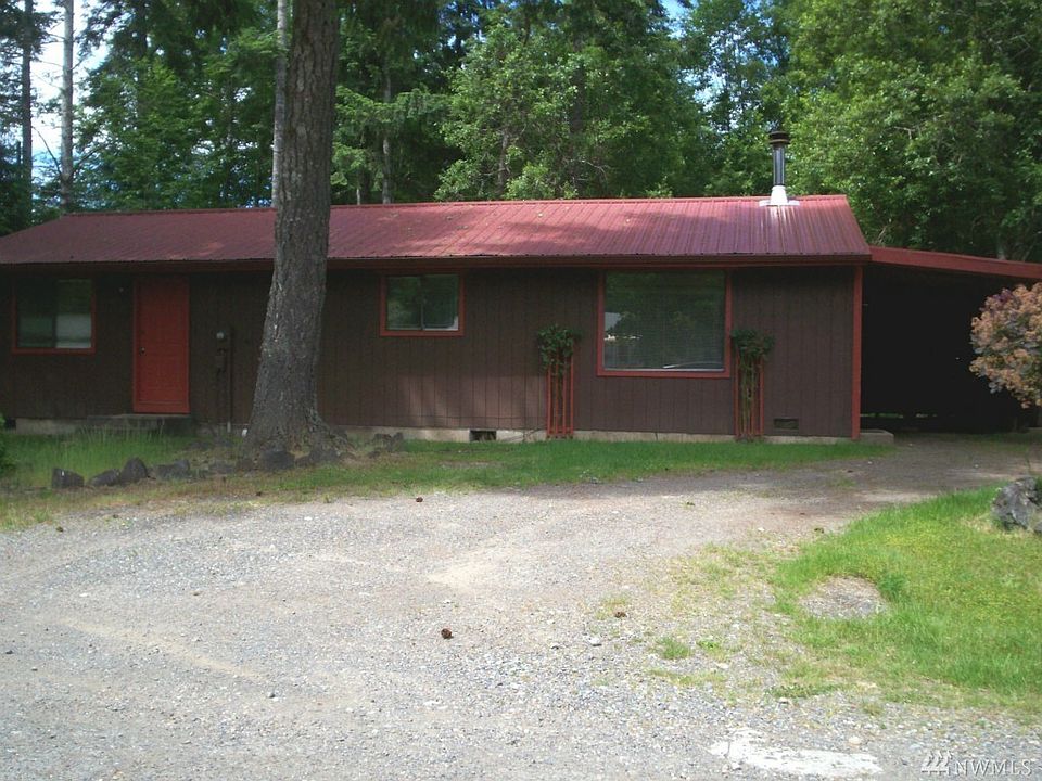 1st image of 21 E Spencer Glen Dr
