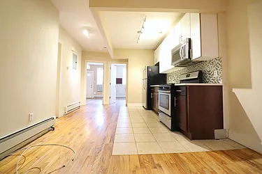 Rented by Lofts and Flats LLC