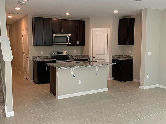 3rd image of 5921 Sailor Coast Way