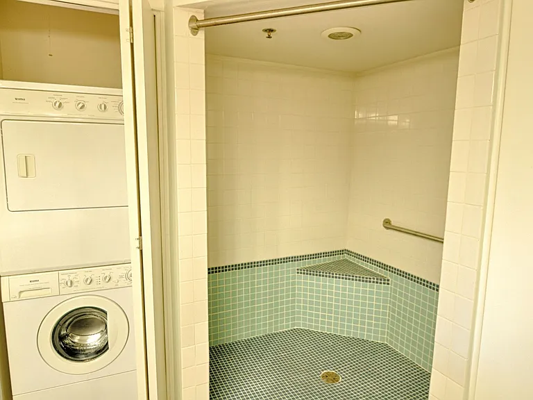 700 Market St #209 — Photo 11