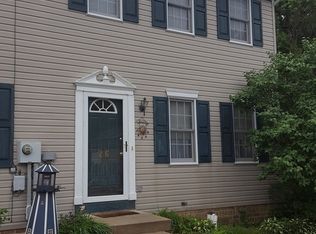 26 Michael Ct, Ephrata, PA 17522